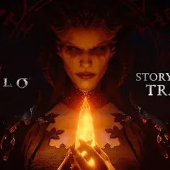 Film Diablo - kiedy premiera? Najnowsze informacje
