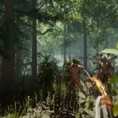 Jak zainstalować mody do The Forest i uniknąć problemów z kompatybilnością