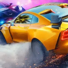 Need for Speed Heat - opinie graczy zaskakują po pierwszym miesiącu gry