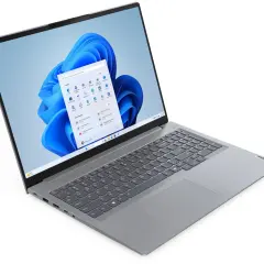 Który laptop Lenovo z Media Expert będzie najlepszym wyborem?