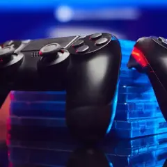 Czy gry na PS3 działają na PS4? Oto, co musisz wiedzieć