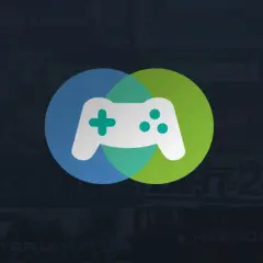 Jak udostępnić komuś grę na Steam i uniknąć problemów z kontem