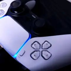 Jak podłączyć pada od PS5 do PC - proste sposoby i porady