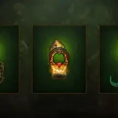 Sezon 11 w Diablo 3 przynosi nowe wyzwania - zapowiedź