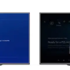 Jak przenieść konto z PS4 na PS5 i nie stracić cennych danych