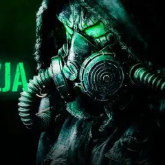Chernobylite recenzja - gra z potencjałem, ale czy warto wydać pieniądze?