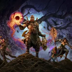Sezon 7 w Diablo 4: Kiedy startuje i co nowego w grze?