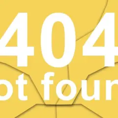 Tajemnica Kodu 404: Co Naprawdę Oznacza i Jak Go Rozwiązać