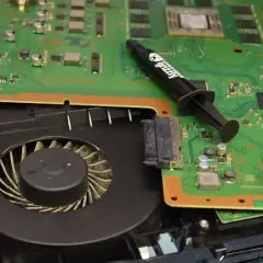 Co zrobić gdy PS4 przycina? 5 sprawdzonych sposobów na spowolnienie konsoli