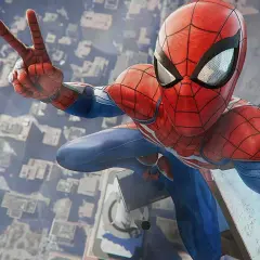 Gry człowiek pająk: wszystko o serii Spider-Man na konsole