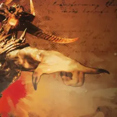 Gracze krytykują zmiany kolorów w portalu gry Diablo 4: to oburzające
