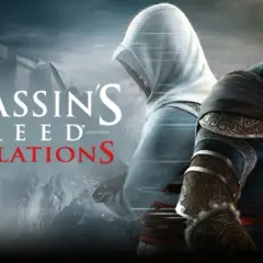 Assassin's Creed Revelations: Kompletny poradnik dla graczy