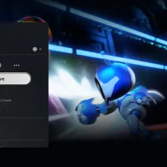Jak włączyć Discord na PS5 i uniknąć problemów z połączeniem