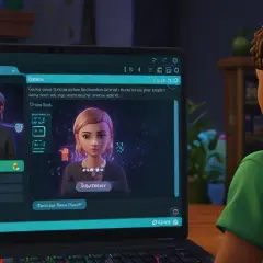 Ukryte moce w The Sims 4. Odblokuj je za pomocą kodu na debug