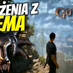 Czy Xbox doczeka się reedycji Gothic? Oto, co mówią te fakty!