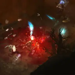 PvP w Diablo 3 - kiedy w końcu się pojawi? Spekulacje