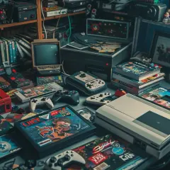 20 najlepszych gier 2018 roku, w które musisz zagrać