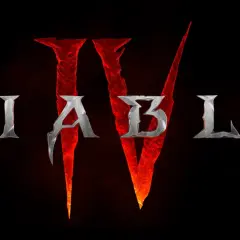 Jak sprawdzić ilość godzin w Diablo 4 i nie przegapić swojego czasu gry