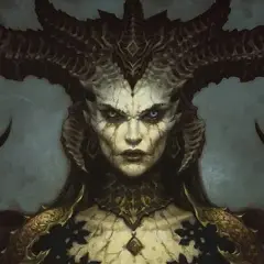 Diablo 4 - data premiery i platformy