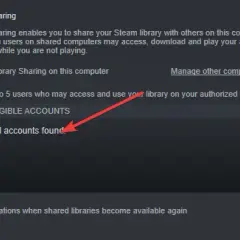 Jak autoryzować komputer w Steam – prosty poradnik bez błędów i problemów