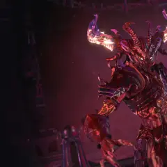 Diablo 4: Kiedy sezon 2? Odkryj datę i nowe funkcje!