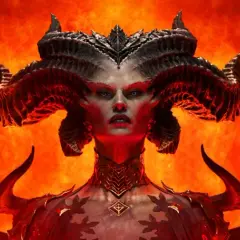 Beta Diablo 4 - kiedy się odbędzie? Najświeższe informacje