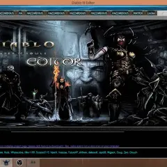 Modyfikacje do Diablo 3 - najciekawsze mody i jak je zainstalować