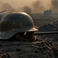 Polska gra o II wojnie. Czy Land of War zachwyci miłośników gier?