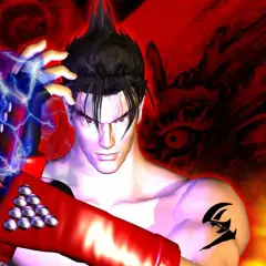 Dlaczego Tekken 3 wciąż króluje w sercach wiernych fanów bijatyk?