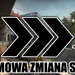 Jak używać komendy csgo ws - szybki poradnik zmiany skinów do broni