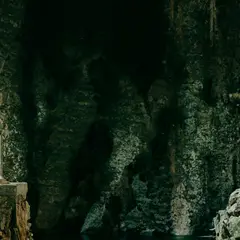 Najtrudniejsi bossowie w Diablo 3 - poznaj ich słabe punkty