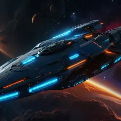 Kiedy Starfield zabierze nas na kosmiczną podróż pełną przygód?