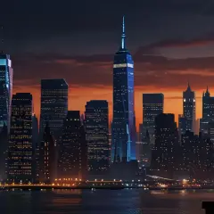 Kiedy Spider-Man 2 zawita na pajęczej sieci świata PS5? Premiera