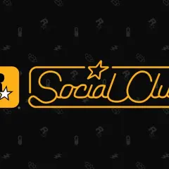 Oto 5 nieznanych funkcji w GTA Social Club, które Cię zaskoczą