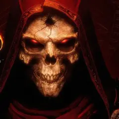Najlepsze buildy w Diablo 2 na Lorda Destrukcji
