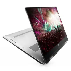 Okazje na wyciągnięcie ręki. Top 5 promocji na laptopy AGD RTV