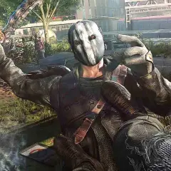 Dying Light 2 recenzja - czy ta gra spełnia wysokie oczekiwania fanów?