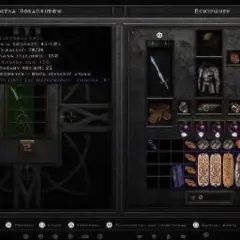 Jak łączyć klejnoty w Diablo 2, aby uzyskać potężne efekty