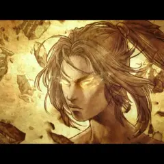 Co zawiera Diablo 3 Eternal Collection? Pełna lista dodatków i funkcji