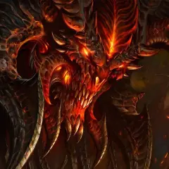 Ile osób gra w Diablo 3? Zaskakujące dane o aktywnych graczach