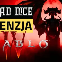 Czy warto kupić Diablo 4? Sprawdź, zanim wydasz pieniądze