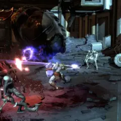 God of War 3 PS4: wszystko co musisz wiedzieć przed zakupem remastera