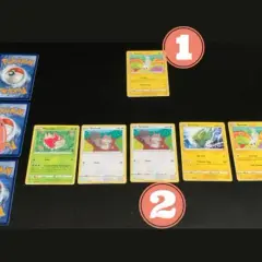 Jak grać w karty Pokemon: kompletny poradnik dla początkujących