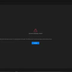 Jak bezpiecznie usunąć powiązane konta na Steam i uniknąć problemów
