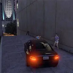 Wszystkie przypadkowe zdarzenia gta 5: kompletna lista lokalizacji i nagród