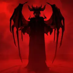 Ograniczony dostęp do Diablo 4 za darmo na Steamie. Sprawdź szczegóły!