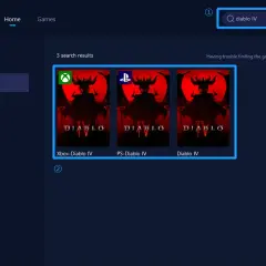 Jak łatwo zmienić język w Diablo 4 na PC i konsolach – proste kroki