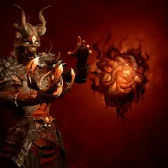Czy Diablo 4 wymaga PS Plus? Sprawdź, co musisz wiedzieć o grze