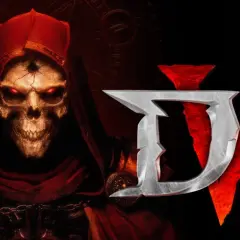 Diablo 5 co-op: jakie będą nowe możliwości gry w trybie współpracy?