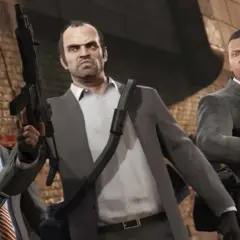 Sprawdzamy, czy Twój PC udźwignie GTA: Wymagania sprzętowe gry!